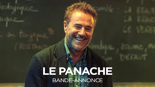 Le Panache előzetes