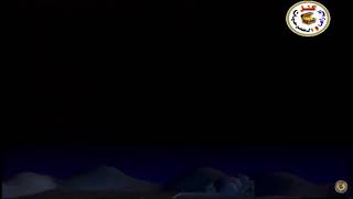فضائيات előzetes