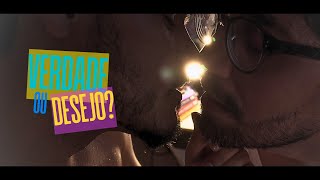 Verdade Ou Desejo? előzetes