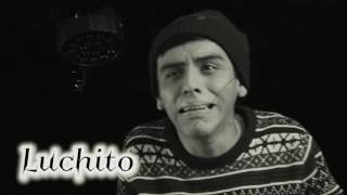 Función Velorio előzetes