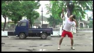 Badminton előzetes