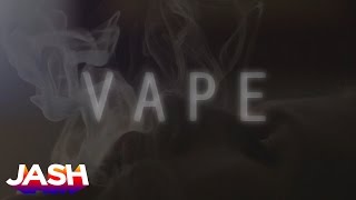 Vape előzetes