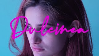 Dulcinea előzetes