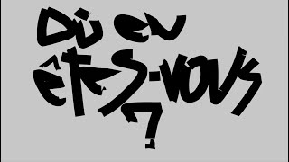 Où en êtes-vous? (Numéro 2) előzetes