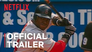 A Boston Red Sox legendás fordítása előzetes