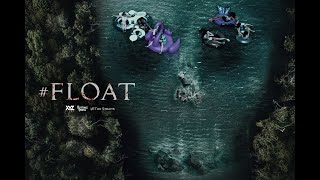 #Float előzetes