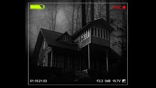 Mouchuki Forest Bungalow előzetes