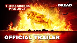 The Barbados Project előzetes