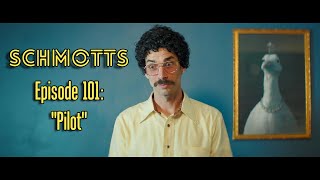 Schmotts előzetes