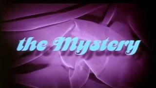 Bálványrock - Velvet Goldmine előzetes