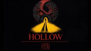 Hollow előzetes