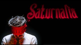 Saturnalia előzetes