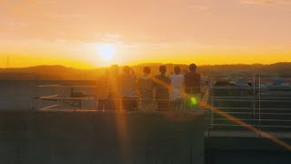 RIIZE 라이즈 : Introduction Film előzetes