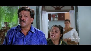 ಜೀವನದಿ előzetes