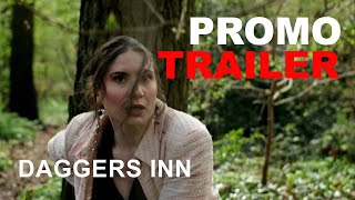 Daggers Inn előzetes
