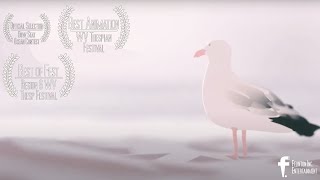 Ho-Hum előzetes