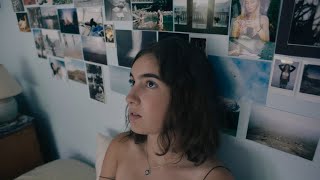 Sophie Jones előzetes
