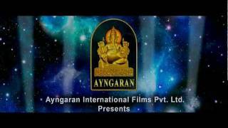 வில்லு előzetes