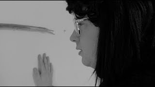The Doors Between Us előzetes