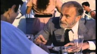 Never Forget előzetes