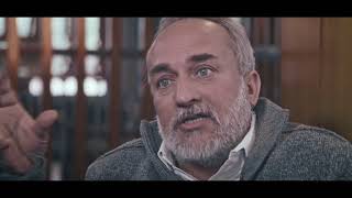 Phoolan előzetes