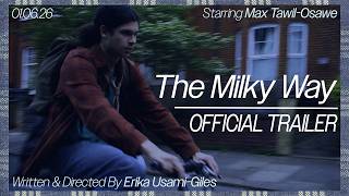 The Milky Way előzetes