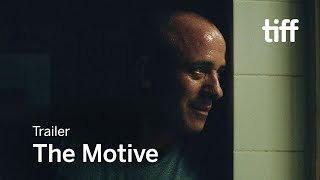 El autor előzetes