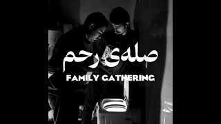 صله‌ی رحم előzetes