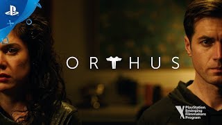 Orthus előzetes
