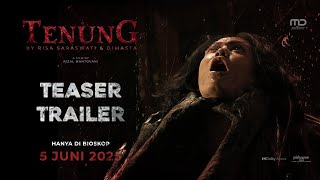 Tenung by Risa Saraswati & Dimasta előzetes