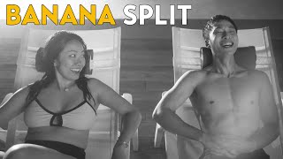 Banana Split előzetes