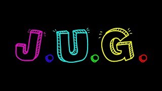 J.U.G előzetes