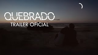 Quebrado előzetes