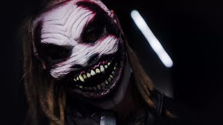 WWE Payback 2020 előzetes