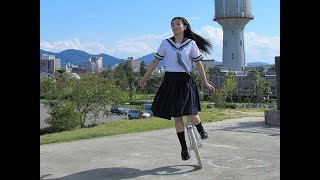 この空の花 長岡花火物語 előzetes