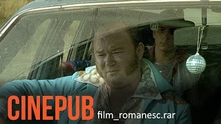 Ursul előzetes