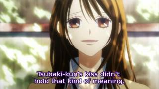 Kyou, Koi wo Hajimemasu előzetes