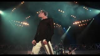 INXS: Live Baby Live - Wembley Stadium előzetes