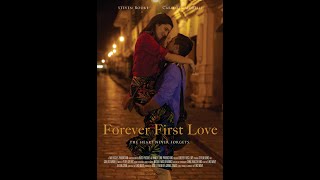 Forever First Love előzetes