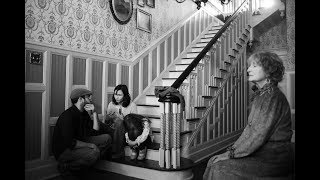 The Perfect Host: A Southern Gothic Tale előzetes