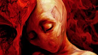 Alien Bases: Reptilians, Greys and Black Programs előzetes