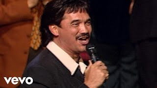 The Best Of Ivan Parker előzetes