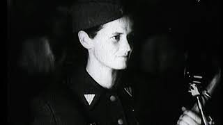 Istra előzetes