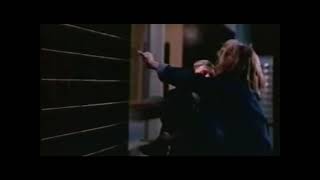 Fight to Win előzetes