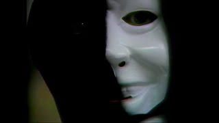 Phantom Brother előzetes