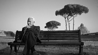 The Treasure of His Youth: The Photographs of Paolo Di Paolo előzetes
