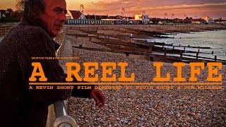 A Reel Life előzetes