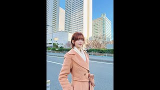 ワケありお姉さん　淫らなプライバシー előzetes