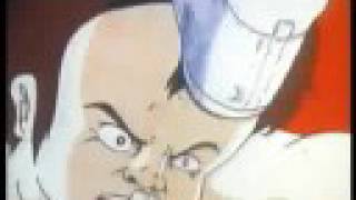 二度と目覚めぬ子守唄 előzetes