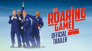The Roaring Game előzetes